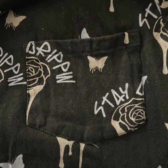 Stay Drippin - Picture 3 of 4